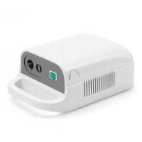 Ингалятор компрессорный OROMED ORO- SMART NEB (небулайзер)